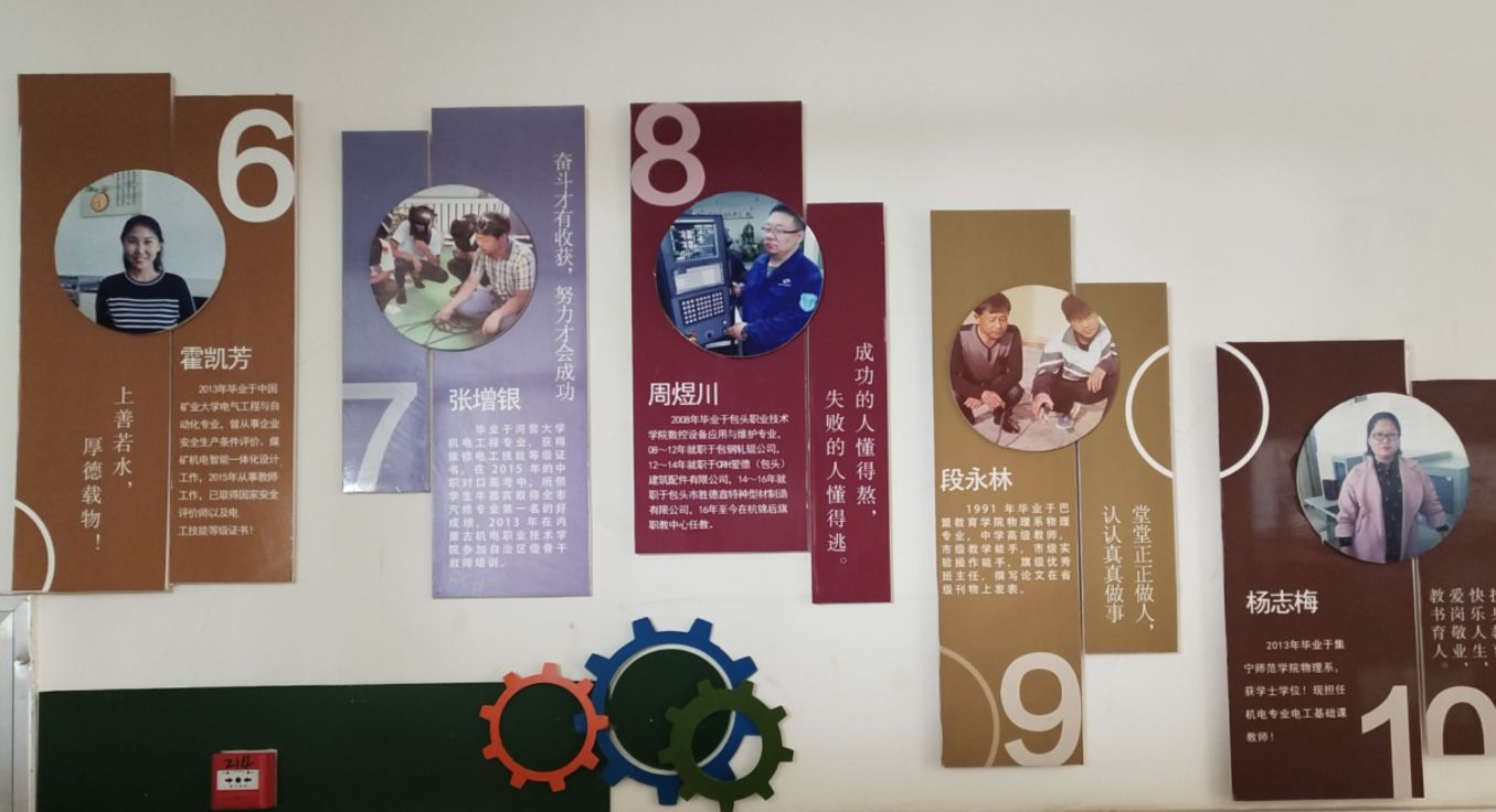 C:\Users\Administrator\Desktop\招生图片\机电\微信图片_20191119151413.jpg