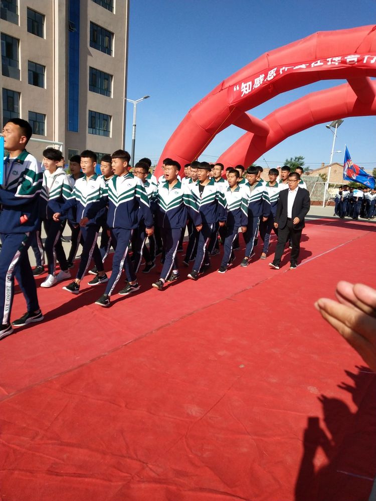 C:\Users\Administrator\Desktop\招生图片\机电\微信图片_20191119151419.jpg
