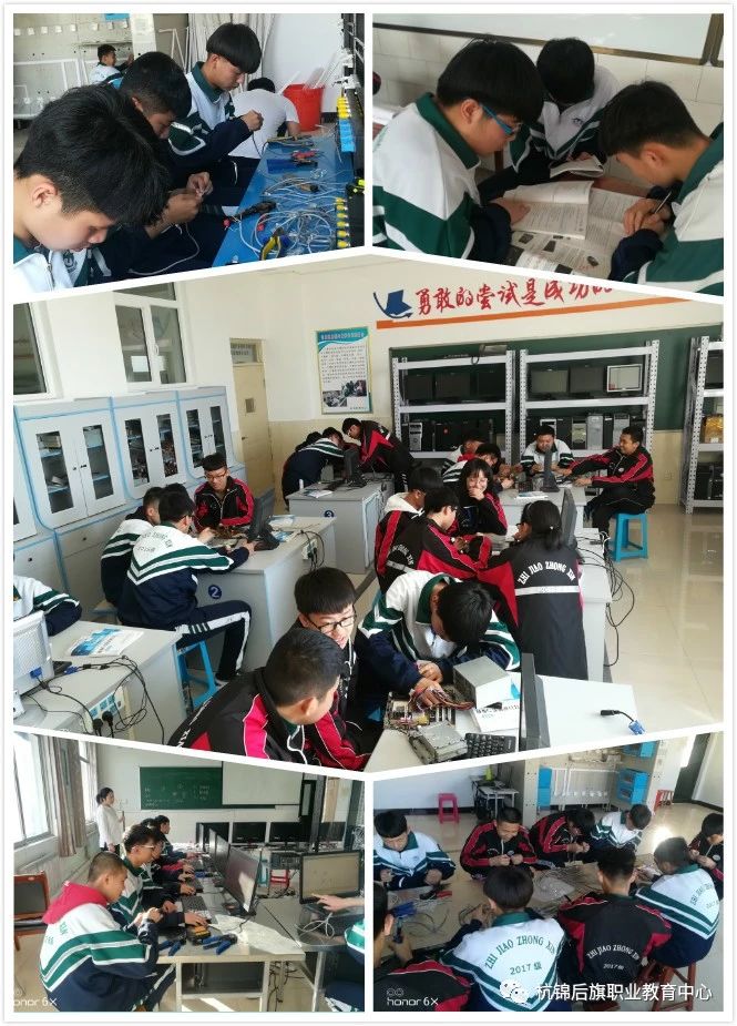 C:\Users\Administrator\Desktop\招生图片\计算机\微信图片_20191120093905.jpg C:\Users\Administrator\Desktop\招生图片\计算机\微信图片_20191120093905.jpg