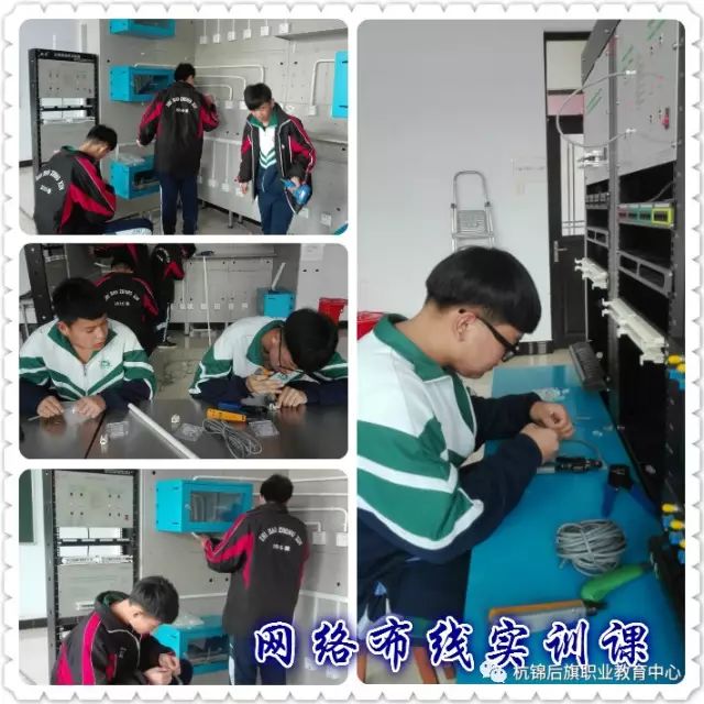 C:\Users\Administrator\Desktop\招生图片\计算机\微信图片_20191120094912.jpg C:\Users\Administrator\Desktop\招生图片\计算机\微信图片_20191120094912.jpg
