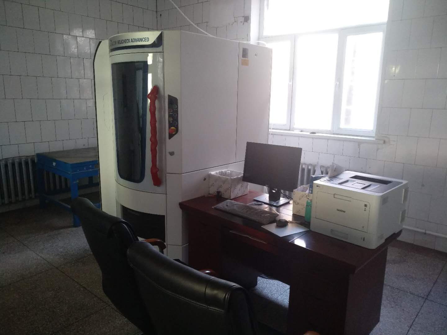 C:\Users\Administrator\Desktop\招生图片\数控\微信图片_20191120160507.jpg