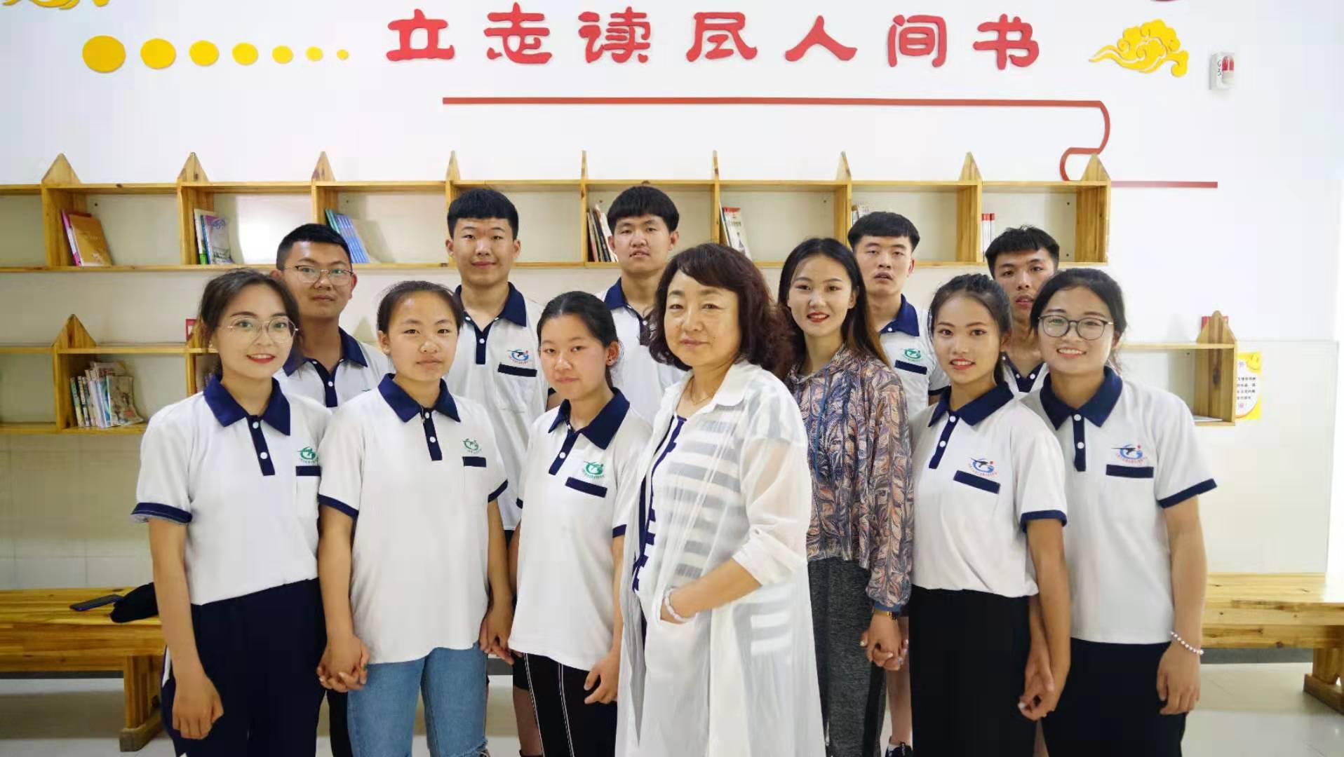 C:\Users\Administrator\Desktop\招生图片\旅游\微信图片_20191121085737.jpg C:\Users\Administrator\Desktop\招生图片\旅游\微信图片_20191121085737.jpg