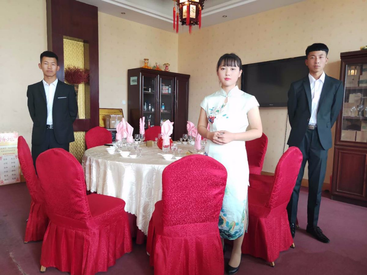 C:\Users\Administrator\Desktop\招生图片\旅游\微信图片_20191121085750.jpg C:\Users\Administrator\Desktop\招生图片\旅游\微信图片_20191121085750.jpg