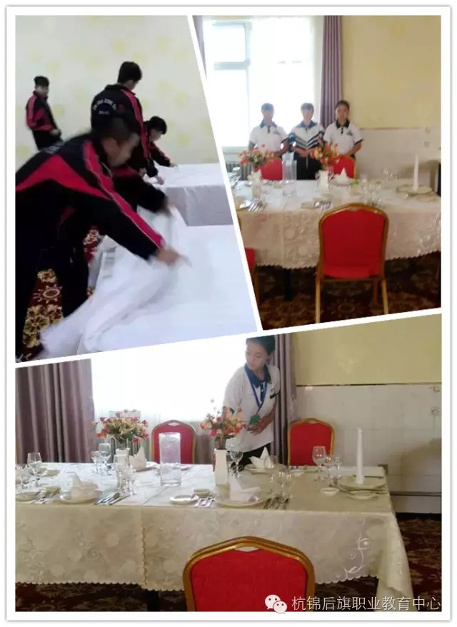 C:\Users\Administrator\Desktop\招生图片\旅游\微信图片_20191121085802.jpg C:\Users\Administrator\Desktop\招生图片\旅游\微信图片_20191121085802.jpg