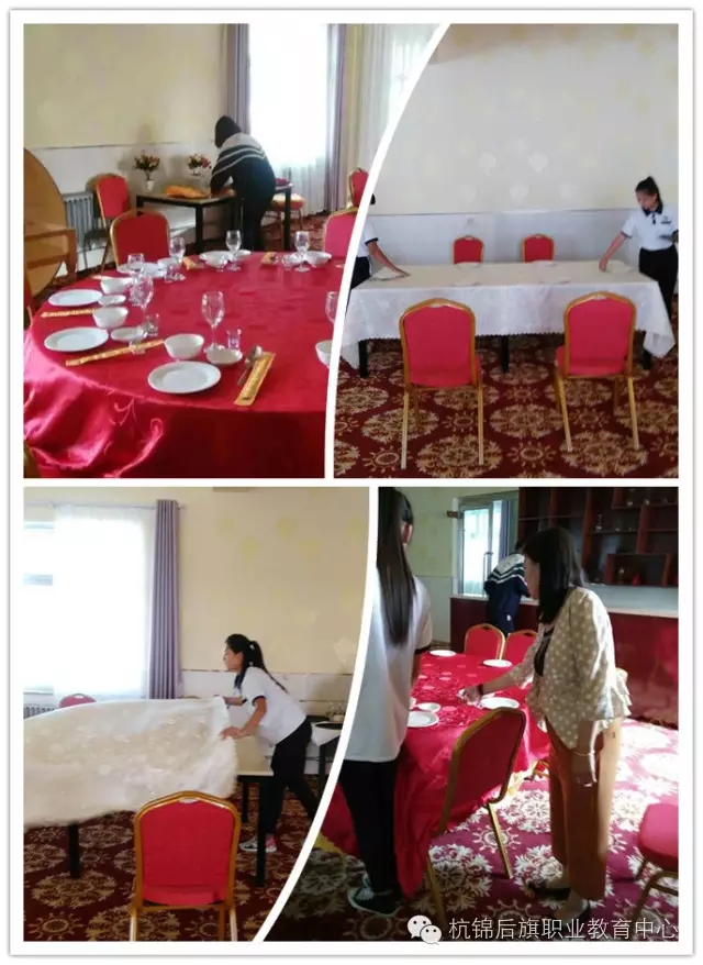 C:\Users\Administrator\Desktop\招生图片\旅游\微信图片_20191121085811.jpg C:\Users\Administrator\Desktop\招生图片\旅游\微信图片_20191121085811.jpg