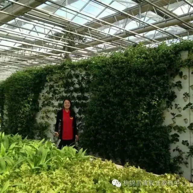 C:\Users\Administrator\Desktop\招生图片\旅游\微信图片_20191121085824.jpg C:\Users\Administrator\Desktop\招生图片\旅游\微信图片_20191121085824.jpg