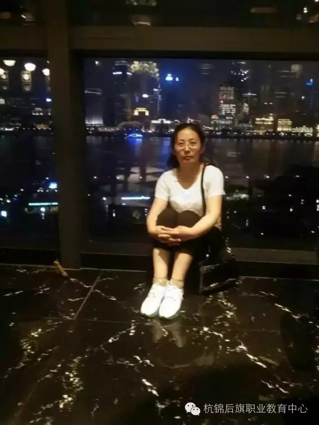 C:\Users\Administrator\Desktop\招生图片\旅游\微信图片_20191121085829.jpg C:\Users\Administrator\Desktop\招生图片\旅游\微信图片_20191121085829.jpg