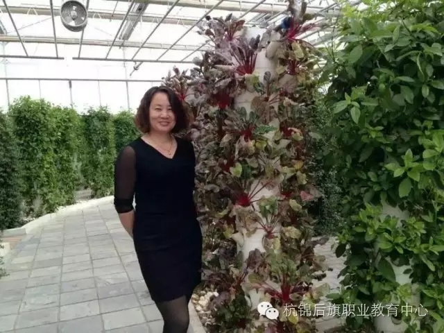 C:\Users\Administrator\Desktop\招生图片\旅游\微信图片_20191121085837.jpg C:\Users\Administrator\Desktop\招生图片\旅游\微信图片_20191121085837.jpg