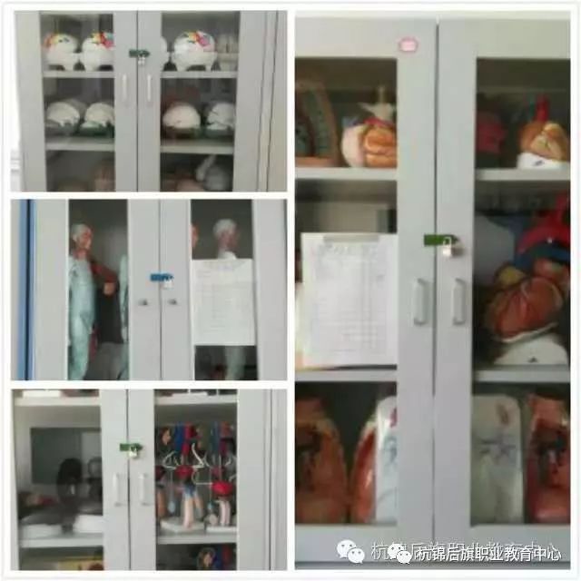 C:\Users\Administrator\Desktop\招生图片\医护\微信图片_20191122151424.jpg