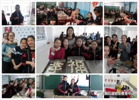 C:\Users\Administrator\Desktop\招生图片\医护\微信图片_20191122151528.jpg