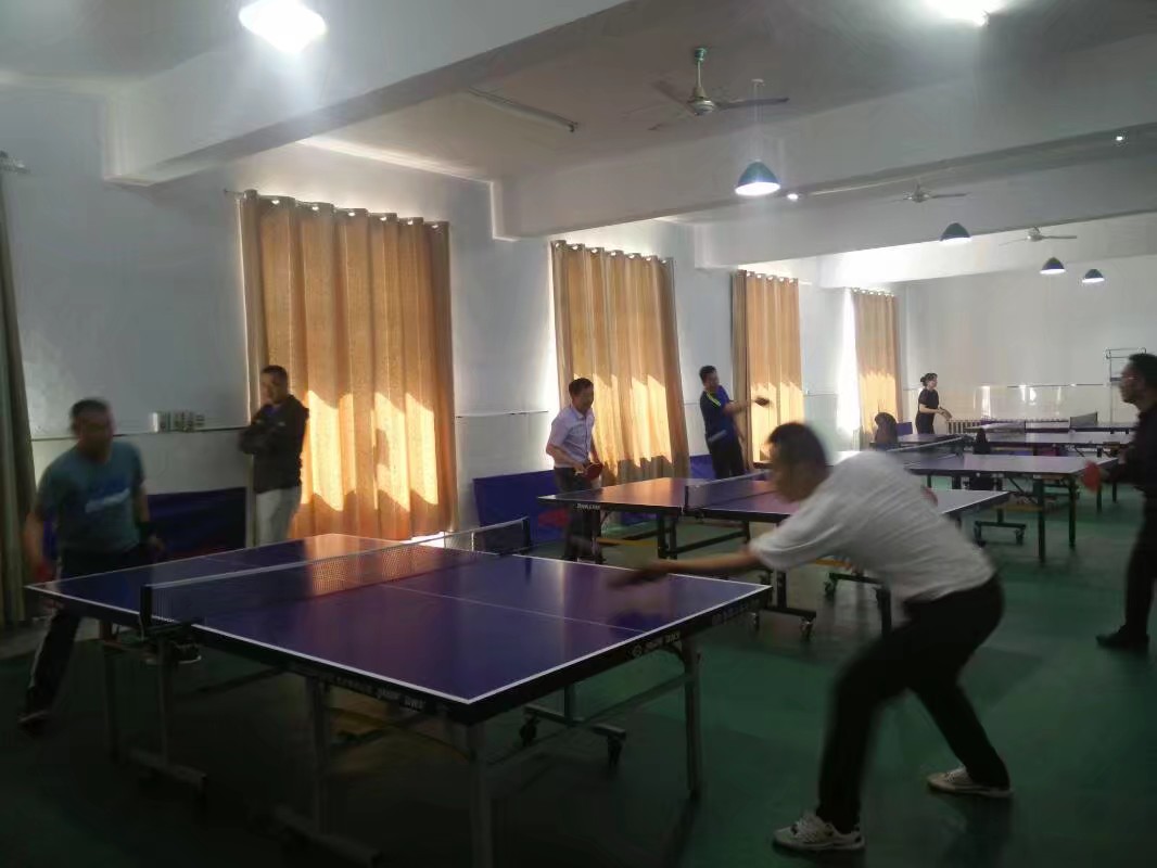 微信图片_20191104091039.jpg
