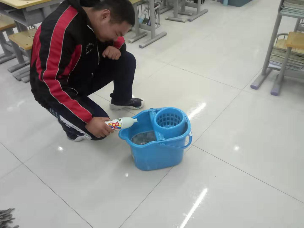 图片2.png