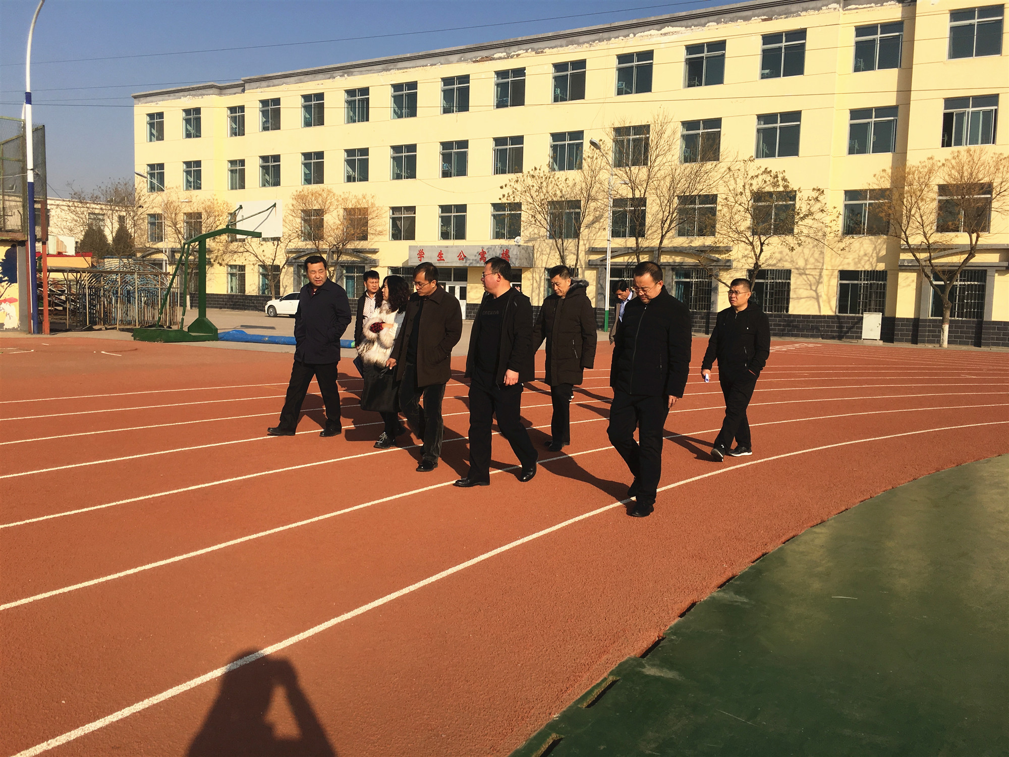 E:\侯昕\宣传报道稿\2019年11月（二）以奖代补资料\2019以奖代补检查照片\微信图片_20191121152413.jpg