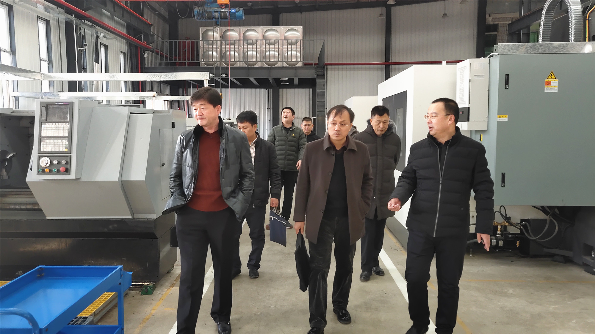 E:\侯昕\宣传报道稿\2019年11月（二）以奖代补资料\2019以奖代补检查照片\微信图片_20191121162854.jpg