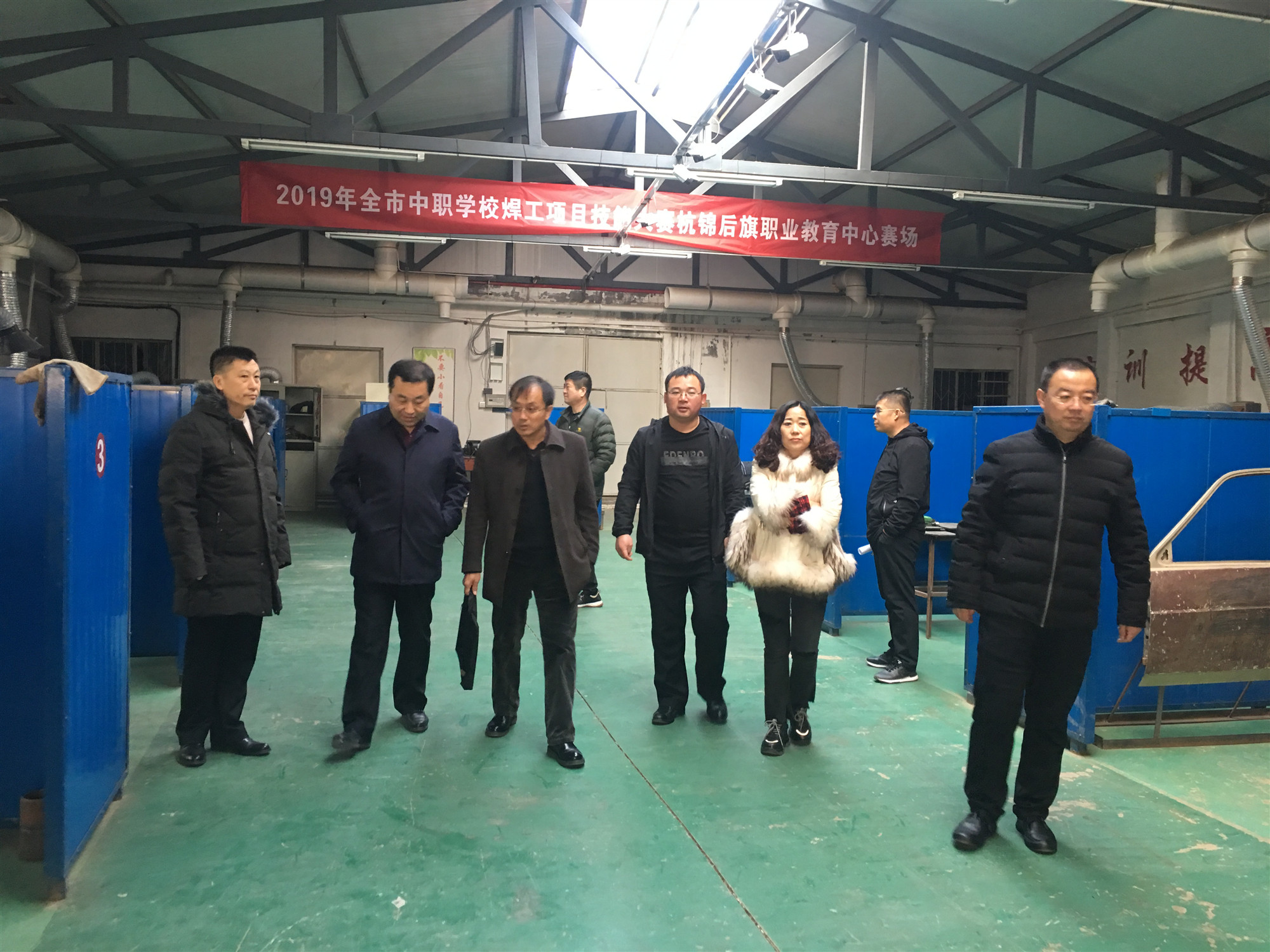 E:\侯昕\宣传报道稿\2019年11月（二）以奖代补资料\2019以奖代补检查照片\微信图片_20191121152403.jpg