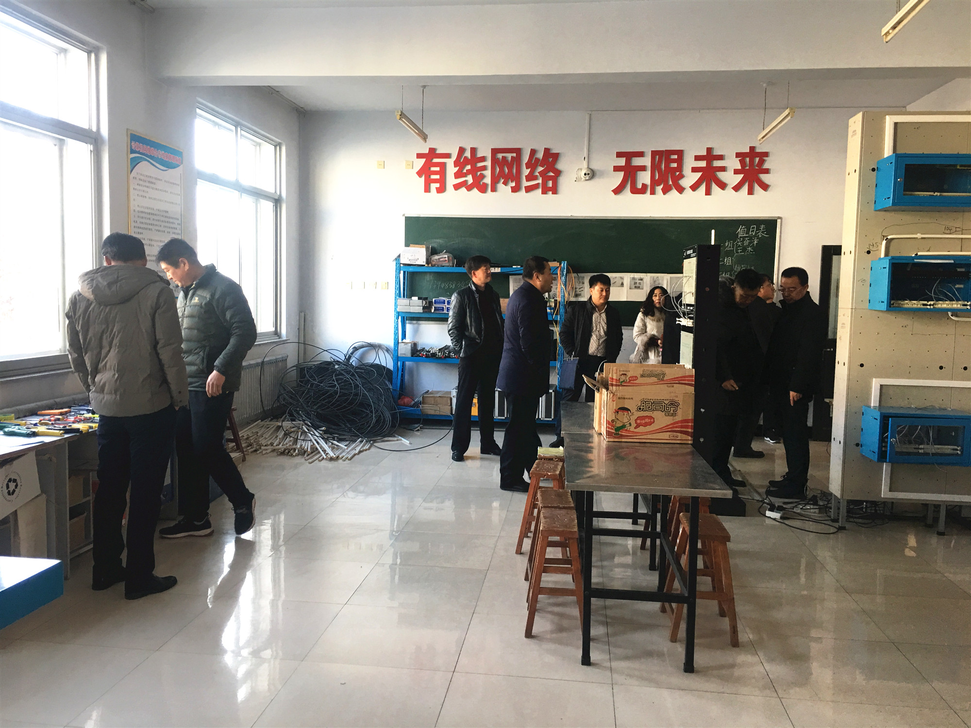 E:\侯昕\宣传报道稿\2019年11月（二）以奖代补资料\2019以奖代补检查照片\微信图片_20191121152342.jpg