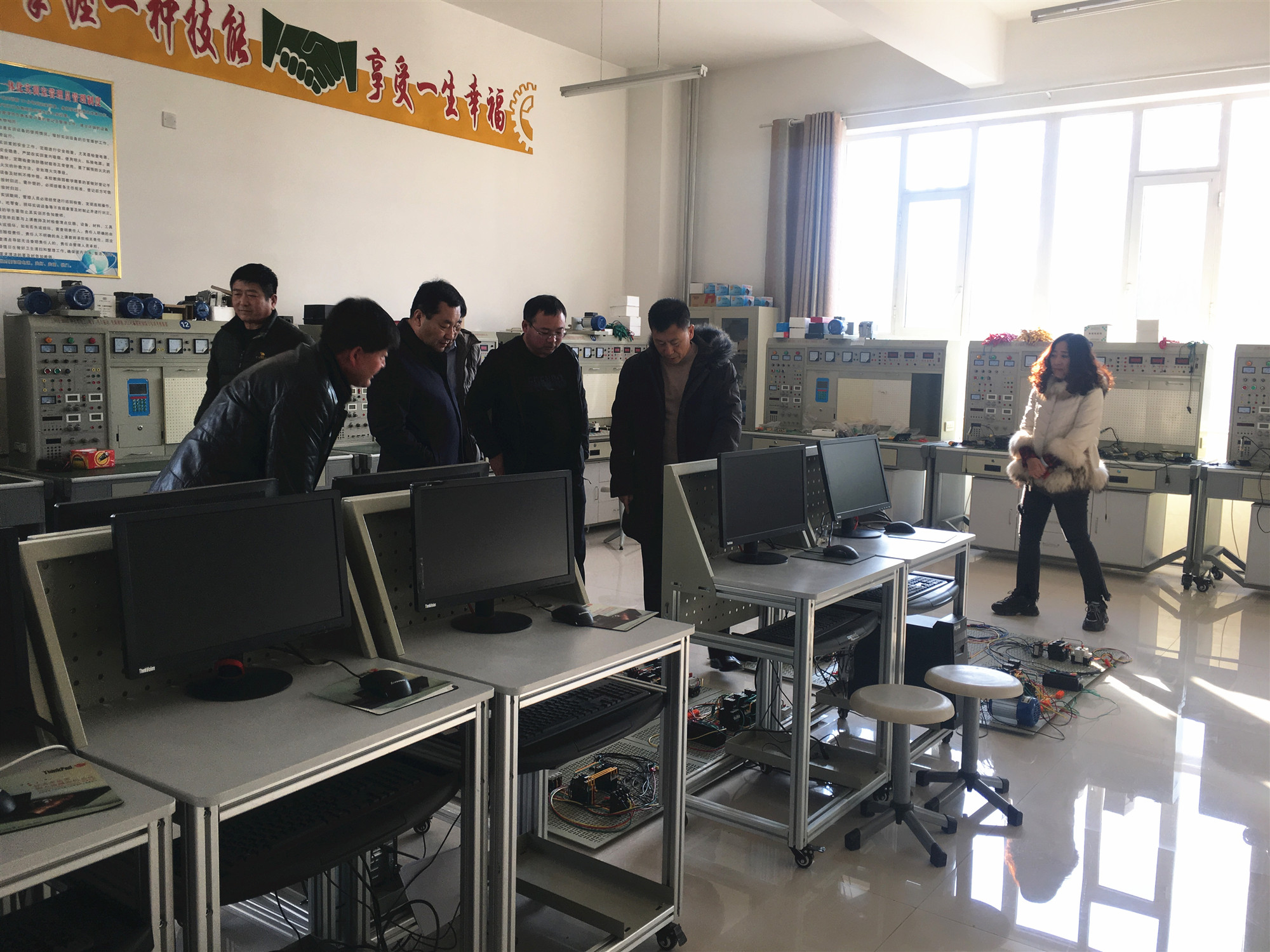 E:\侯昕\宣传报道稿\2019年11月（二）以奖代补资料\2019以奖代补检查照片\微信图片_20191121152431.jpg