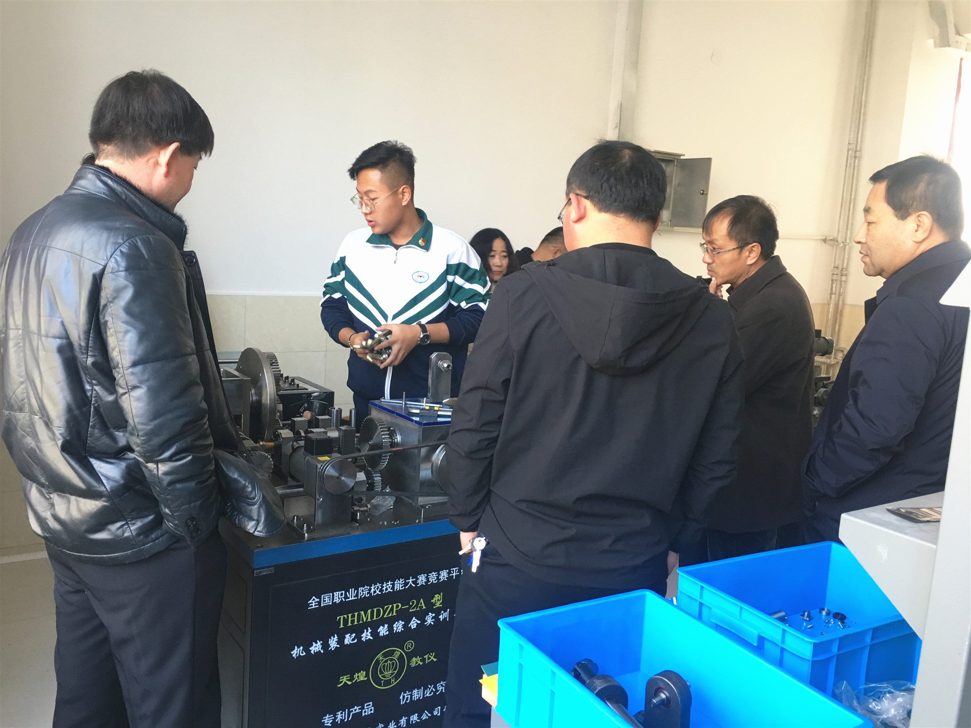 E:\侯昕\宣传报道稿\2019年11月（二）以奖代补资料\2019以奖代补检查照片\微信图片_20191121153940.jpg