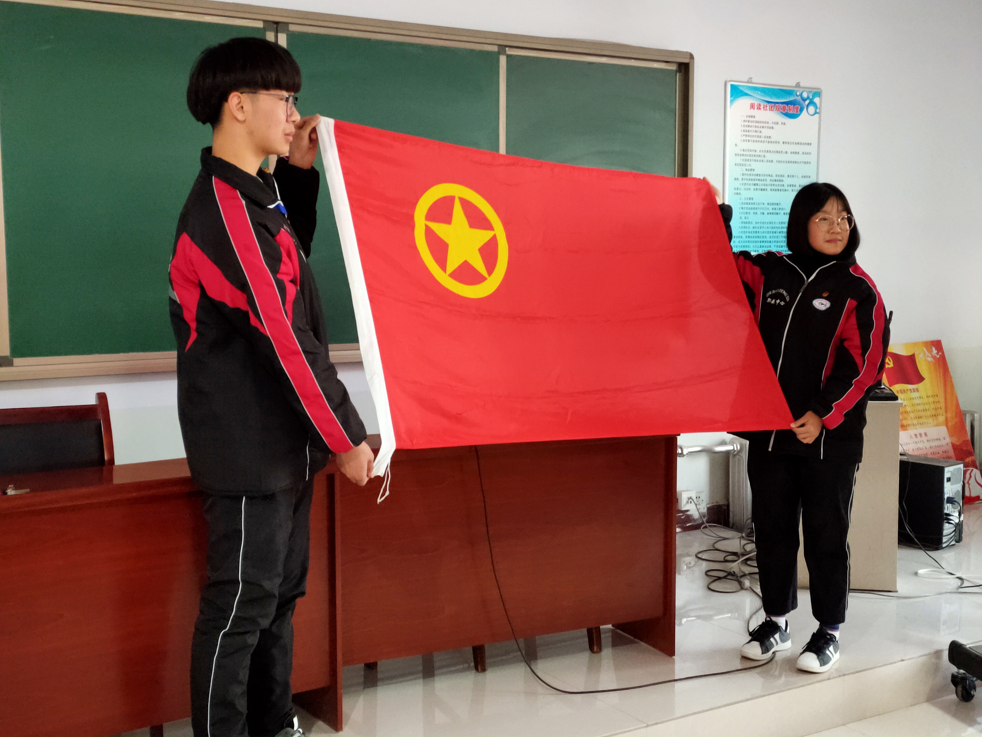 微信图片_2019112608221710.jpg