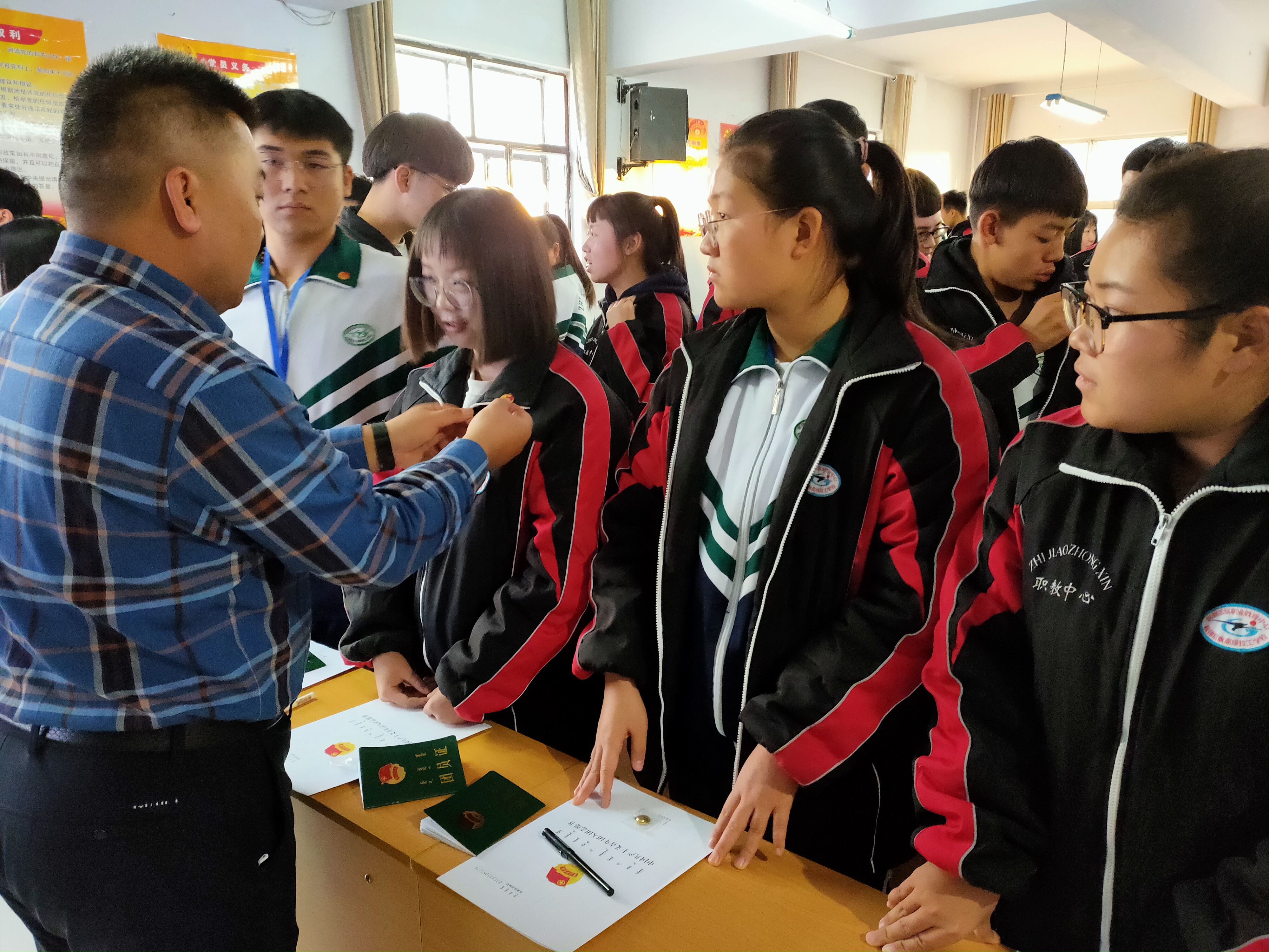 微信图片_2019112608221717.jpg