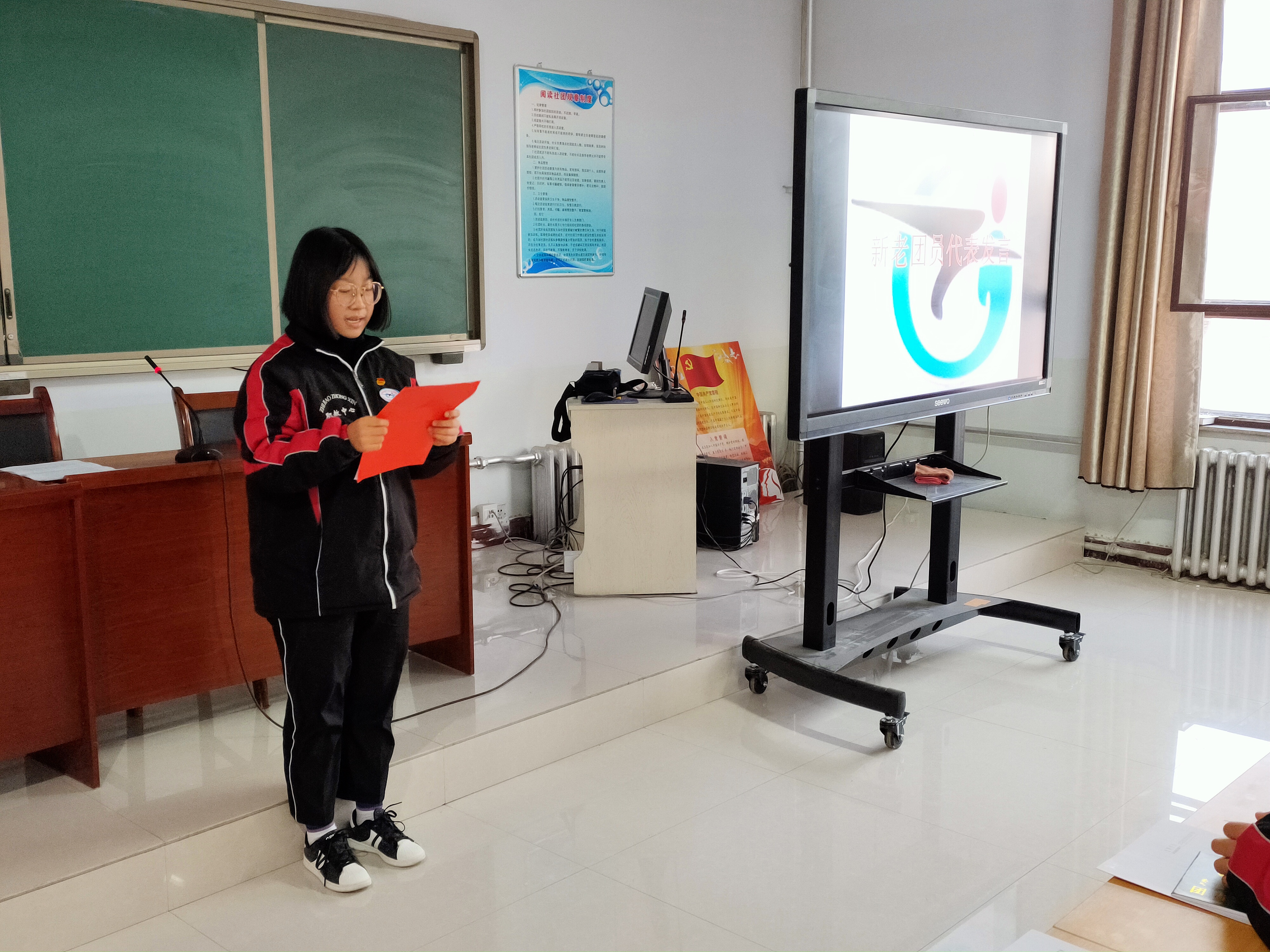 微信图片_201911260822172.jpg