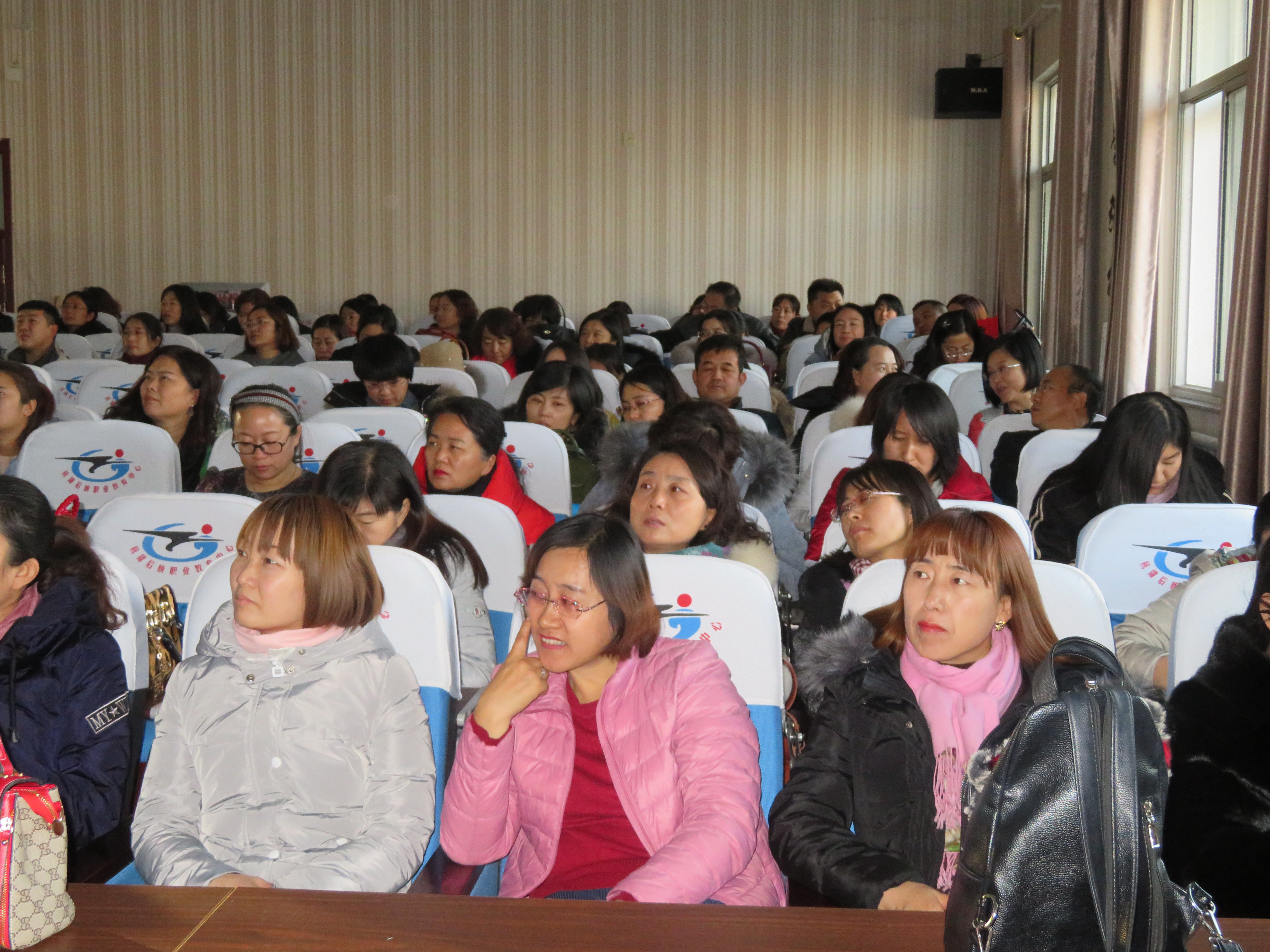 IMG_5845.JPG
