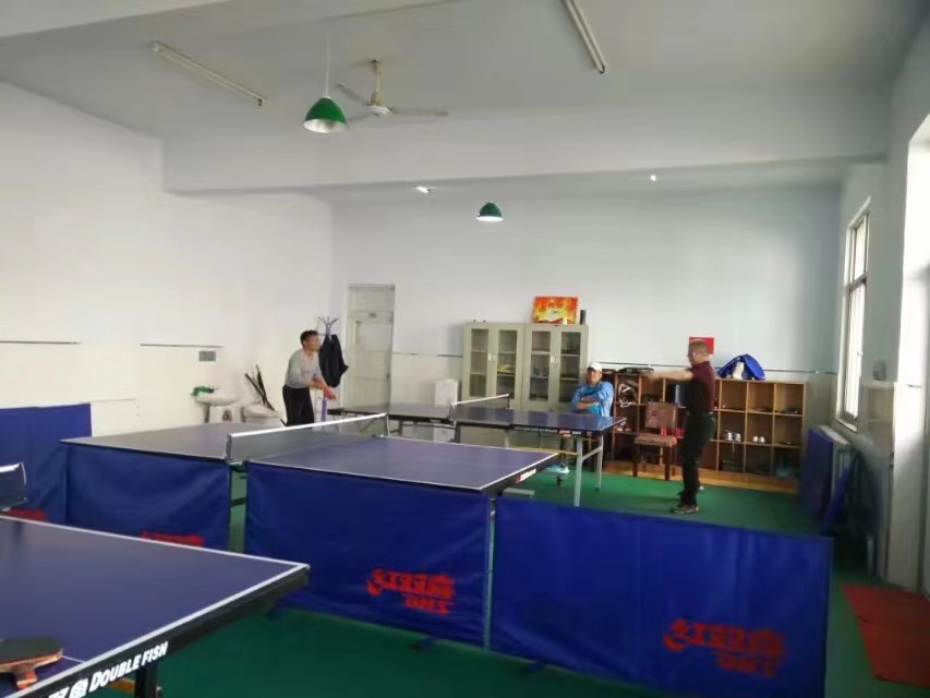 微信图片_20191021092833.jpg
