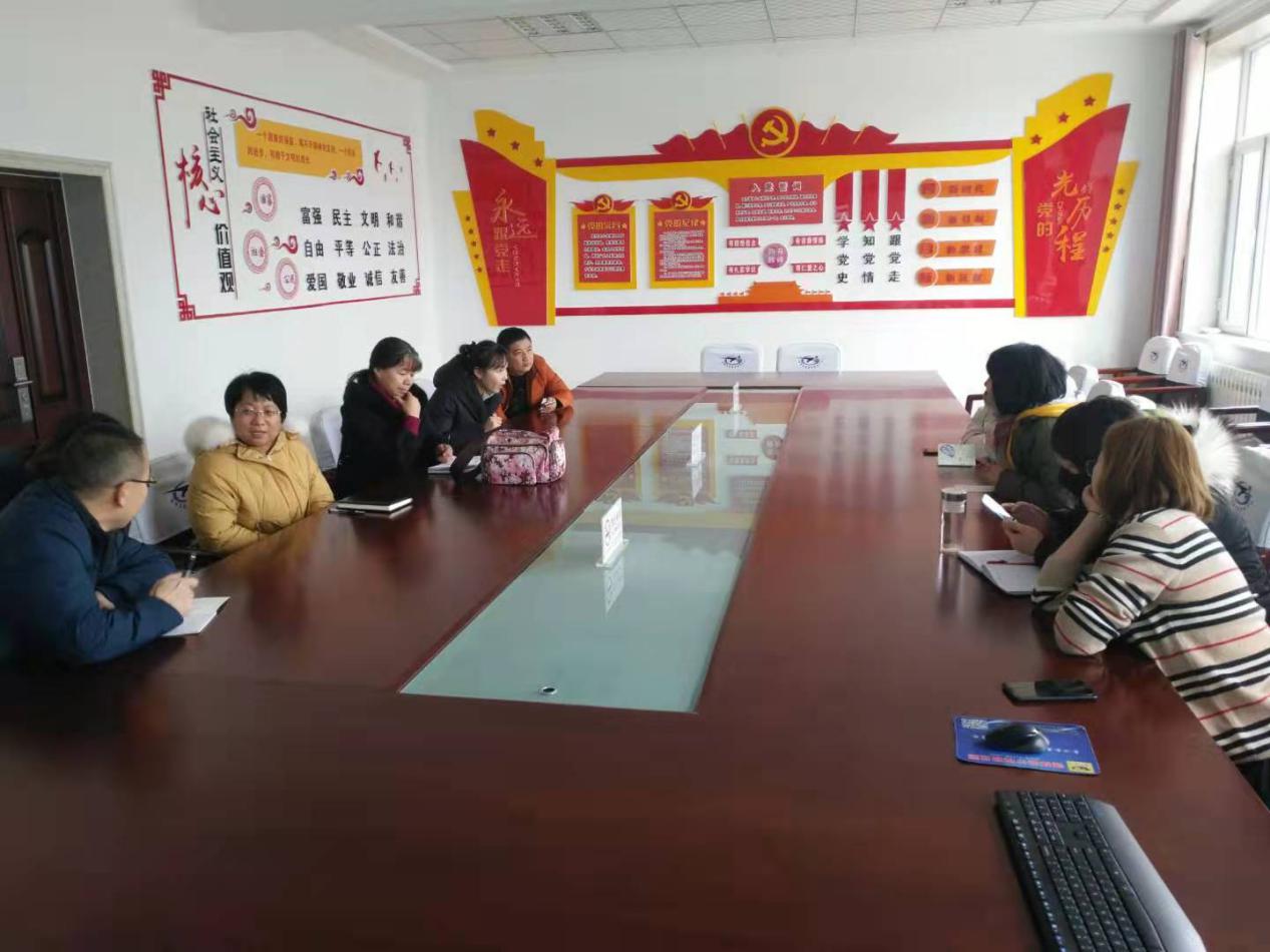 图片3.jpg