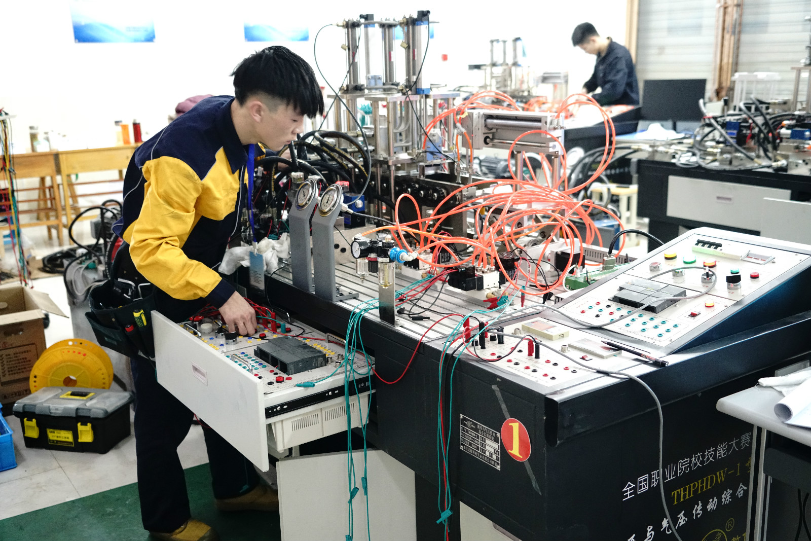 DSC07832_meitu_9.jpg