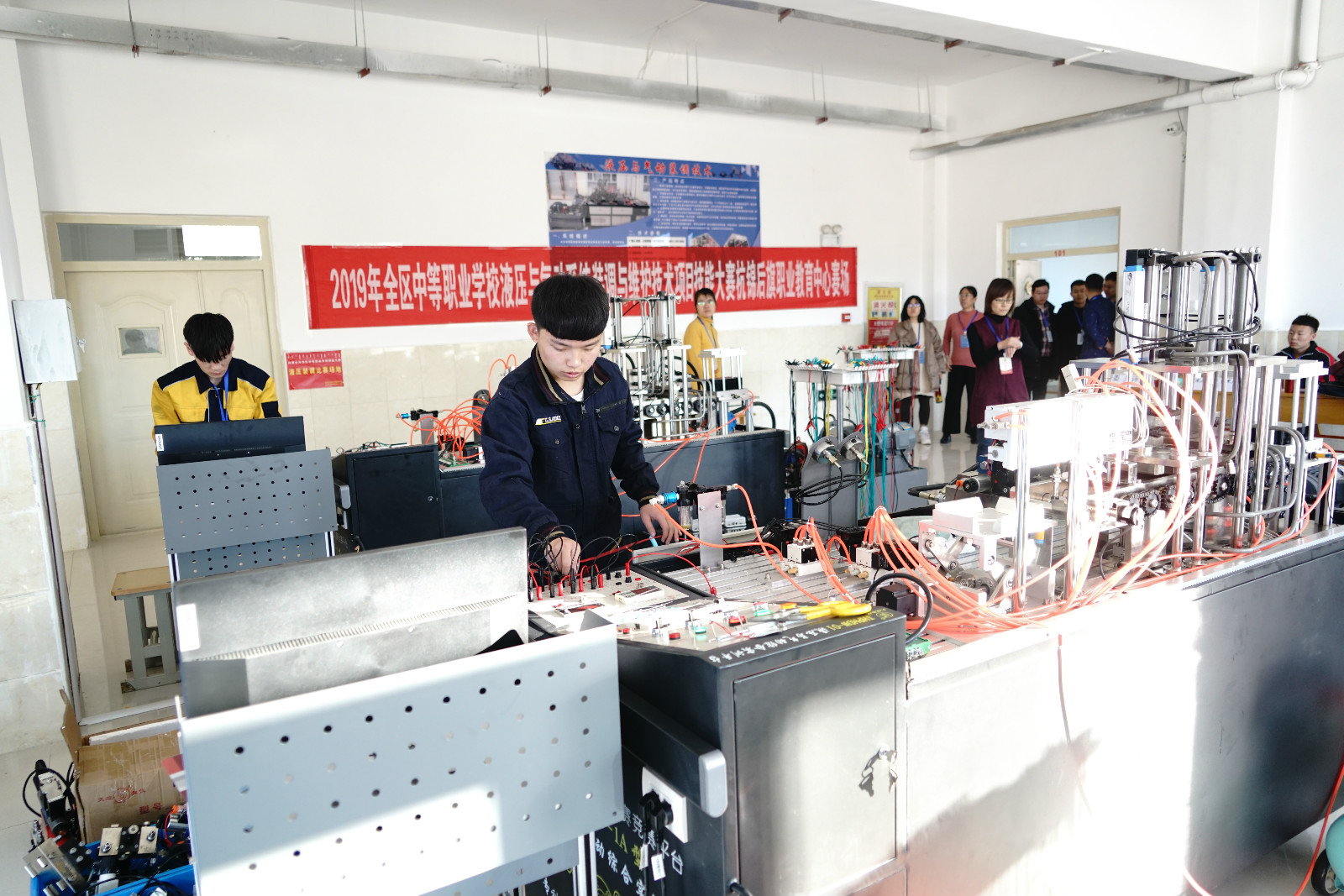DSC07848_meitu_12.jpg