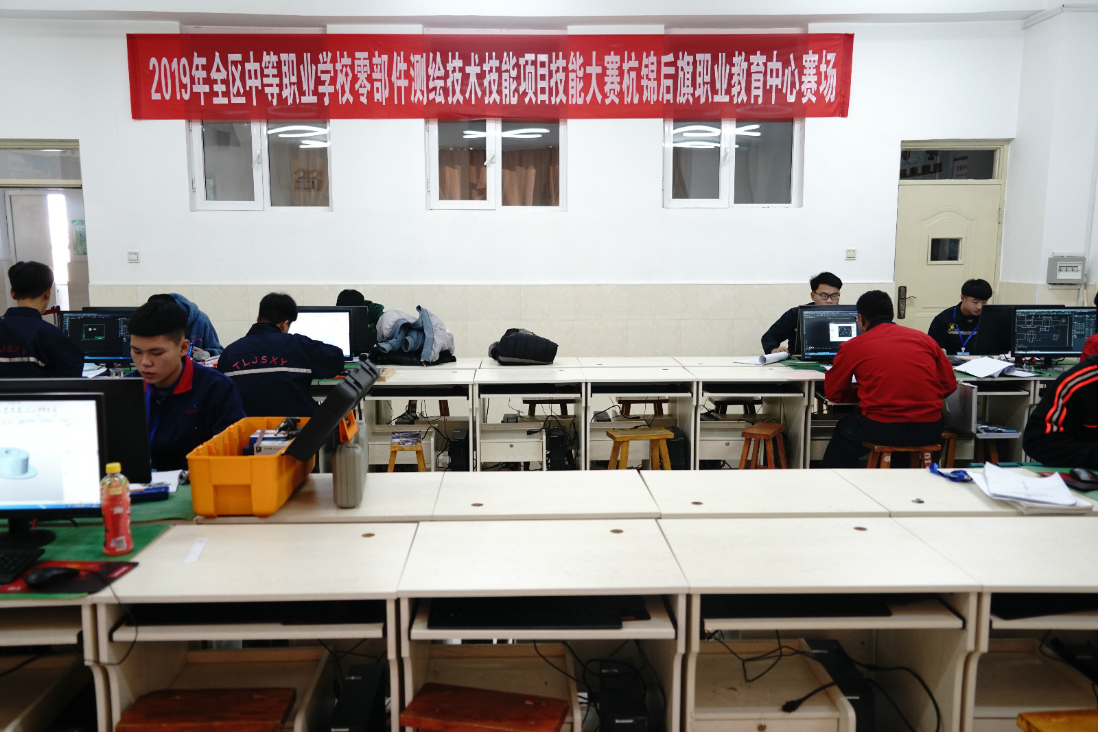 DSC07880_meitu_14.jpg