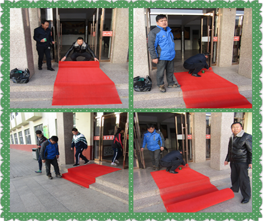 QQ图片20191119085349.png