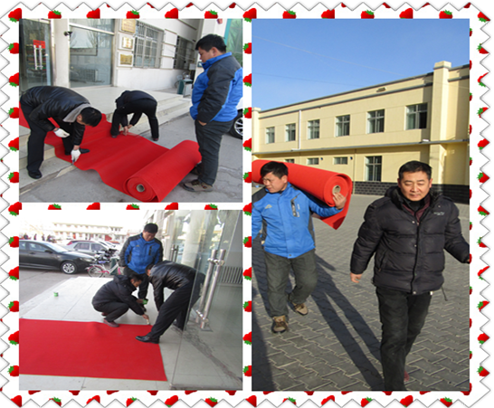 QQ图片20191119085653.png