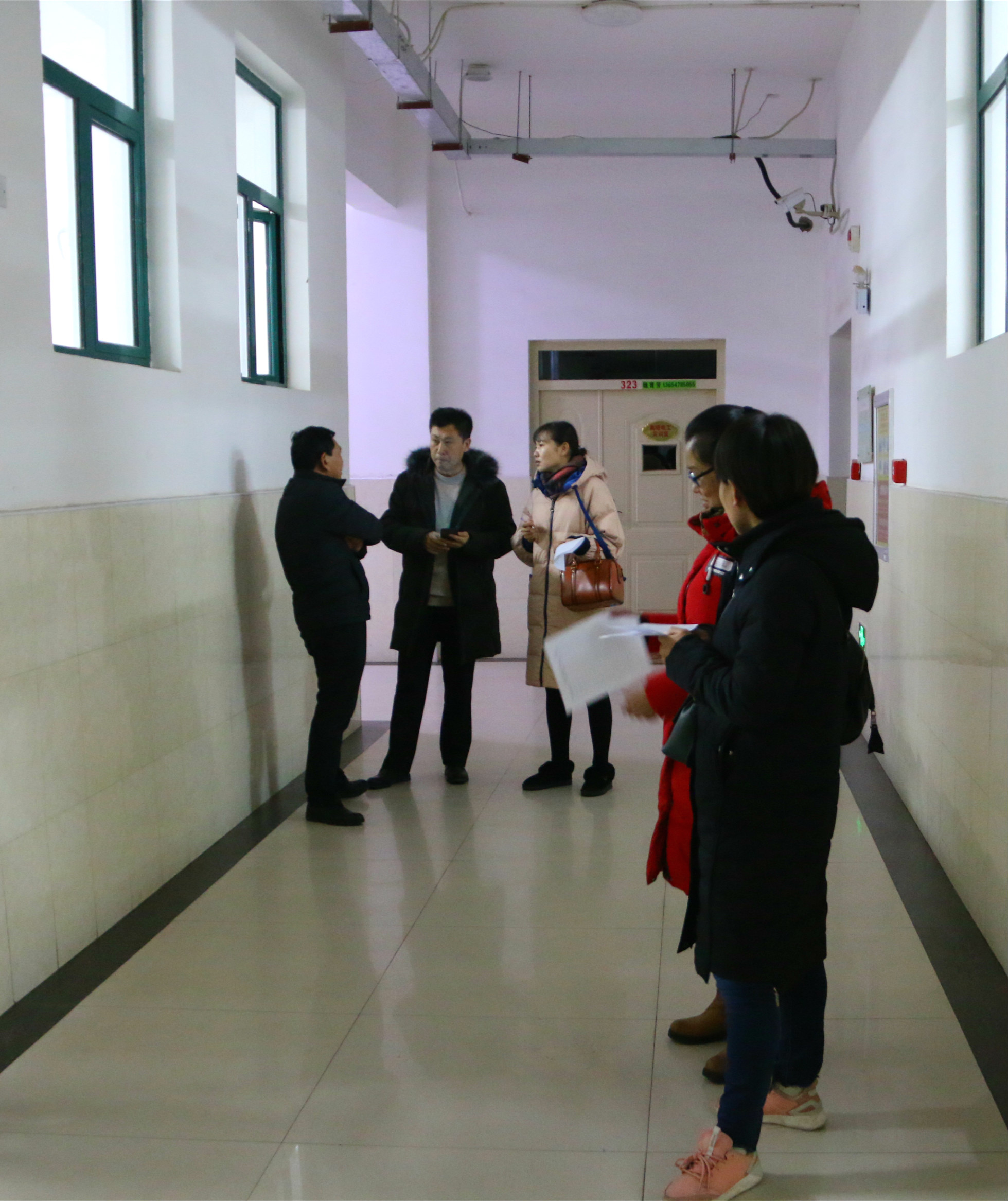 IMG_1667_meitu_2.jpg