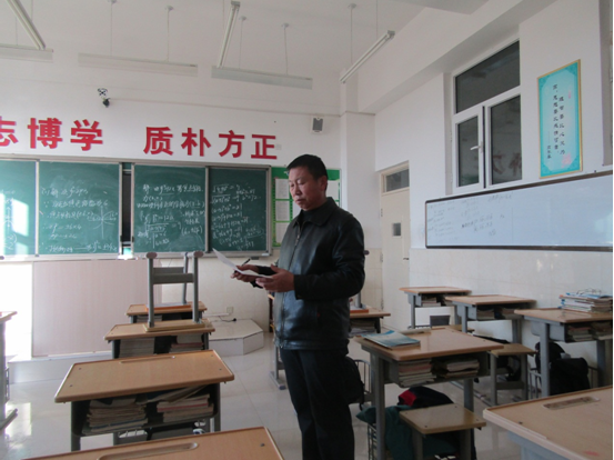 QQ图片20191220094351.png QQ图片20191220094351.png