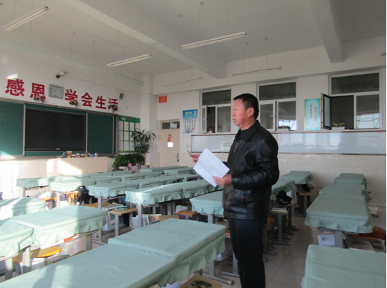 QQ图片20191220094443.png QQ图片20191220094443.png