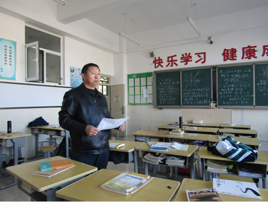 QQ图片20191220094524.png QQ图片20191220094524.png