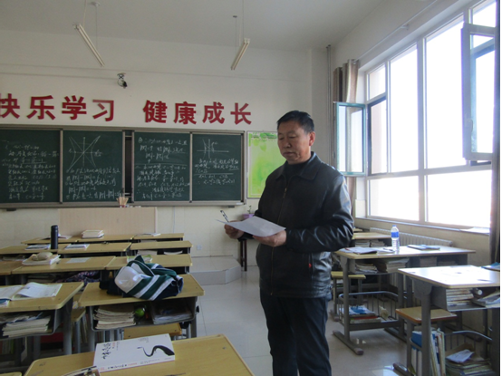 QQ图片20191220094618.png QQ图片20191220094618.png