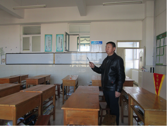 QQ图片20191220094701.png QQ图片20191220094701.png