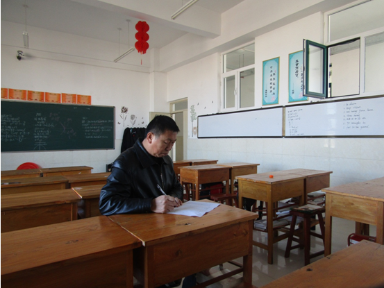 QQ图片20191220094742.png QQ图片20191220094742.png