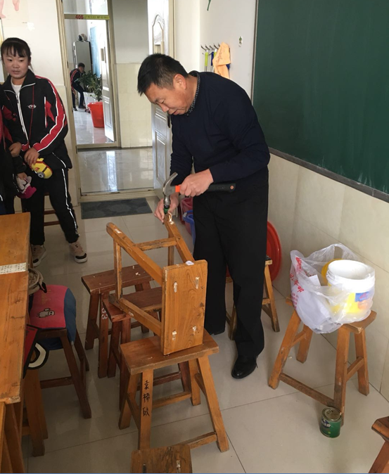 QQ图片20191220094829.png QQ图片20191220094829.png