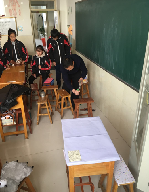 QQ图片20191220094920.png QQ图片20191220094920.png