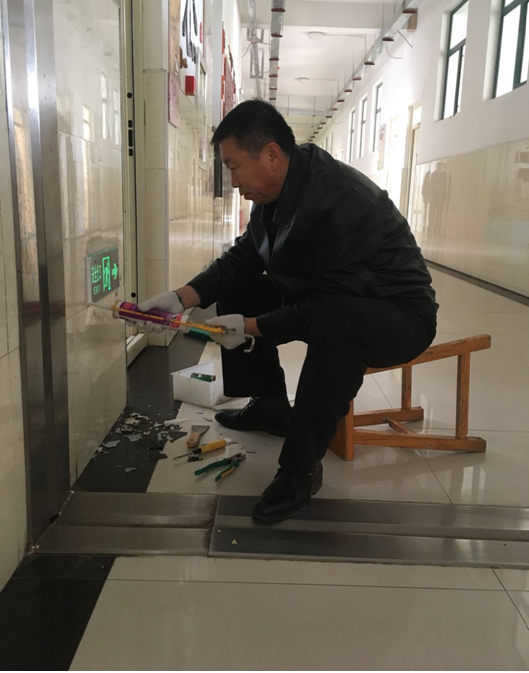 QQ图片20191220095020.png QQ图片20191220095020.png