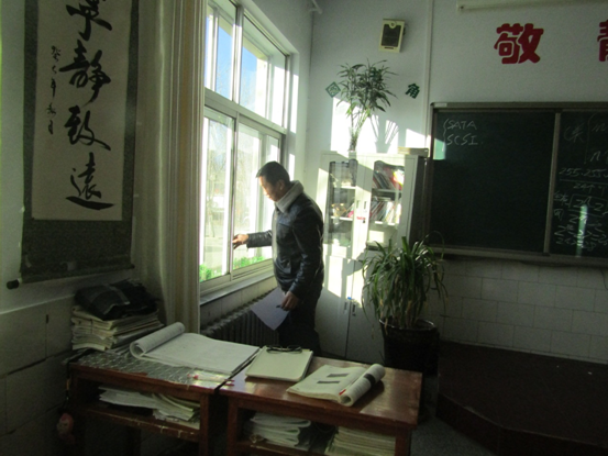 QQ图片20191220101757.png