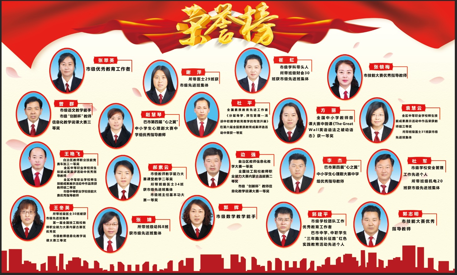 教师个人荣誉1.jpg