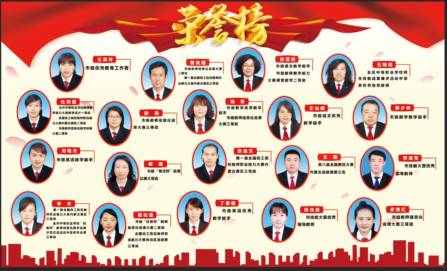 教师个人荣誉2.jpg