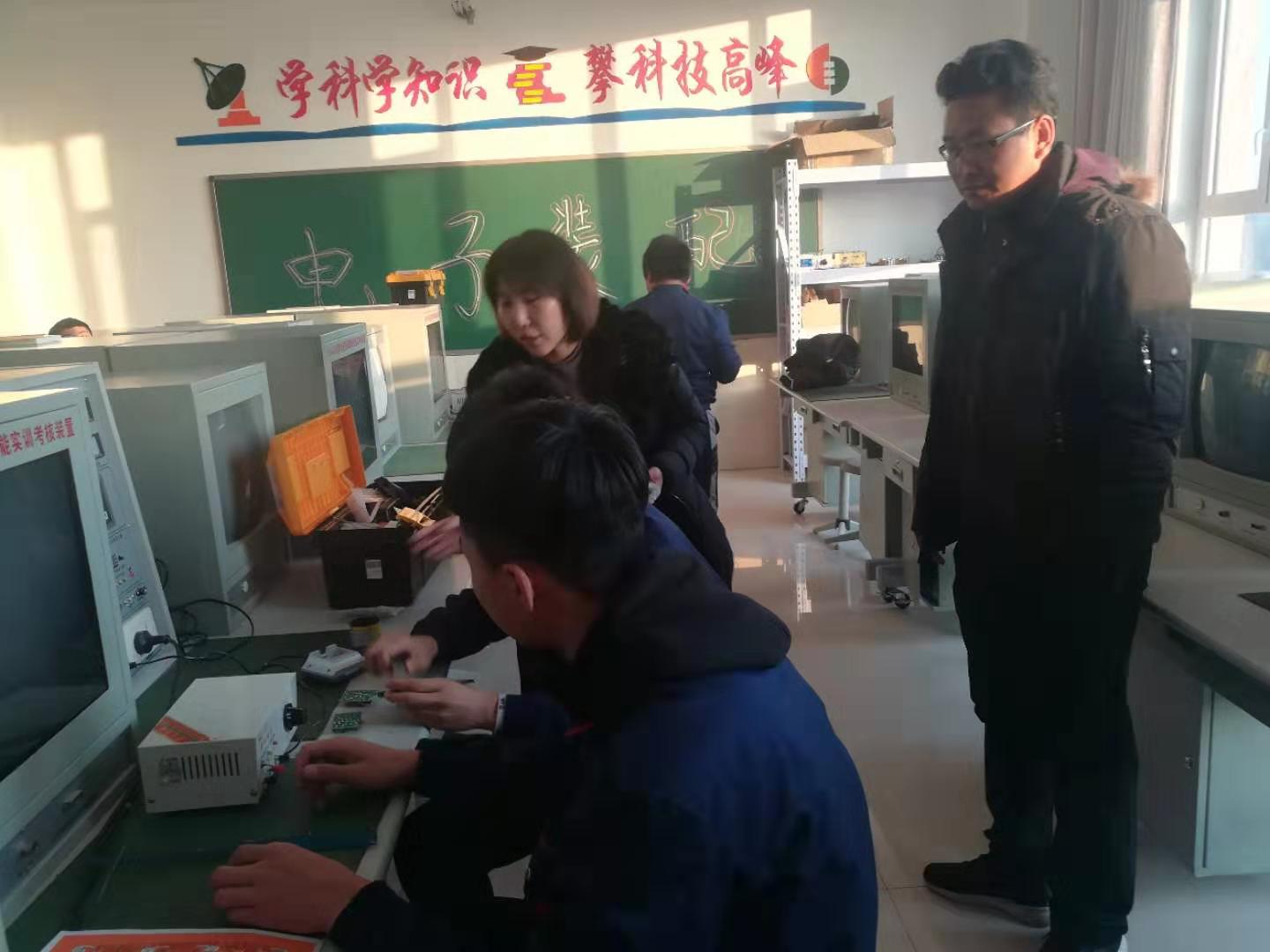 微信图片_20191225083815.jpg