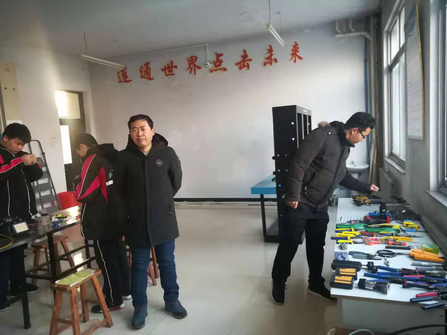 微信图片_20191225083706.jpg