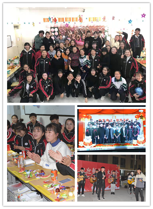 未命名1.png