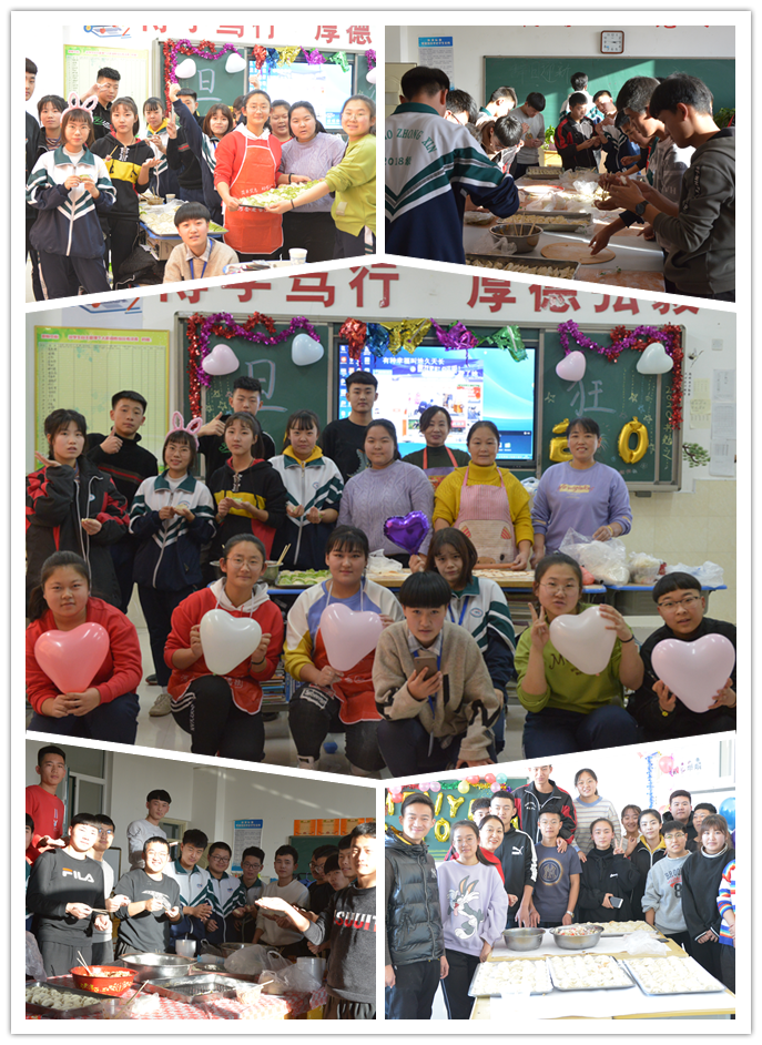 未命名3.png